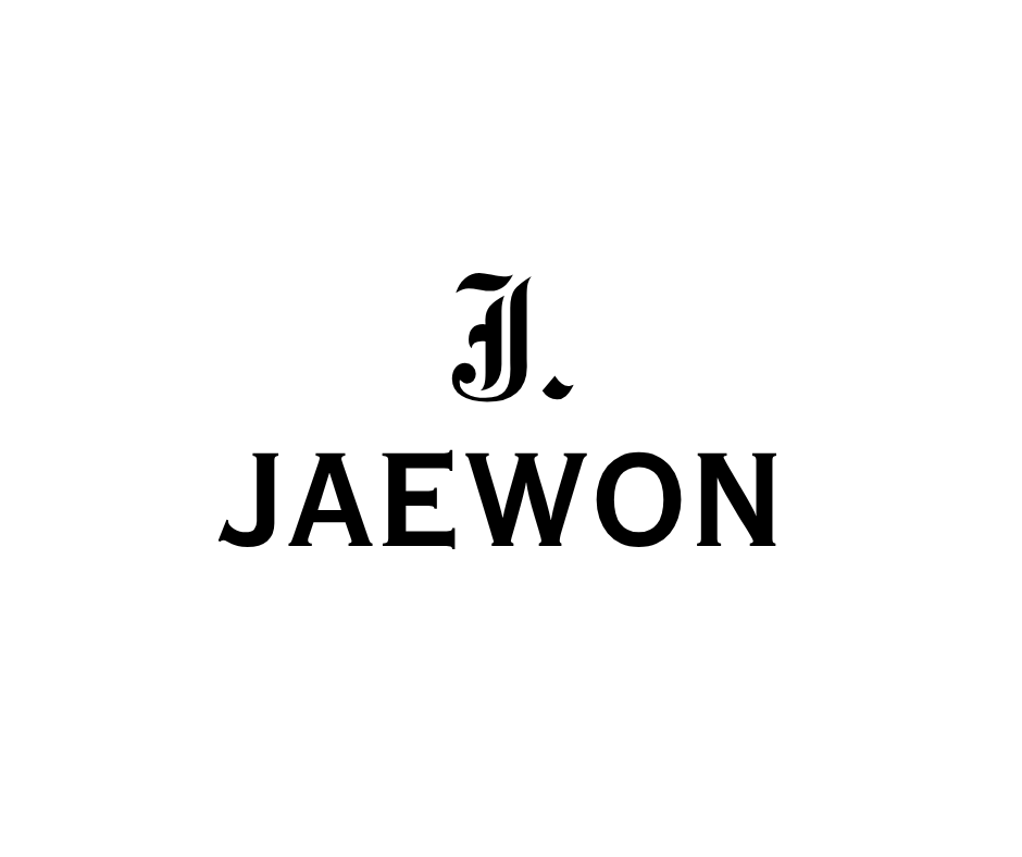 Jaewon
